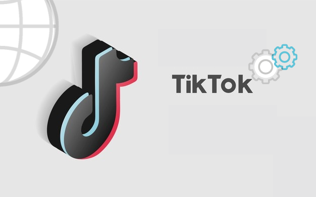 7 Tips Meningkatkan Penjualan Usaha Online Dengan TikTok