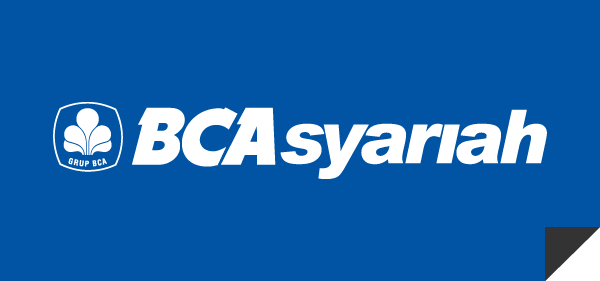 deposit pulsa transfer bank bca syariah