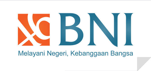 deposit pulsa transfer bank bni syariah