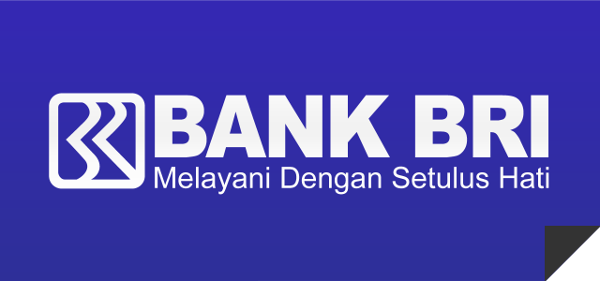 deposit pulsa transfer bank bri