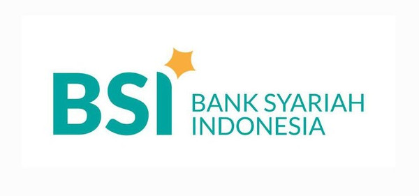 deposit pulsa transfer Bank Syariah Indonesia (BSI)