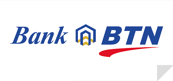 deposit pulsa transfer bank btn