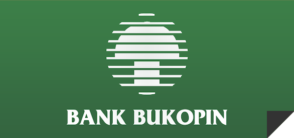 deposit pulsa transfer bank bukopin