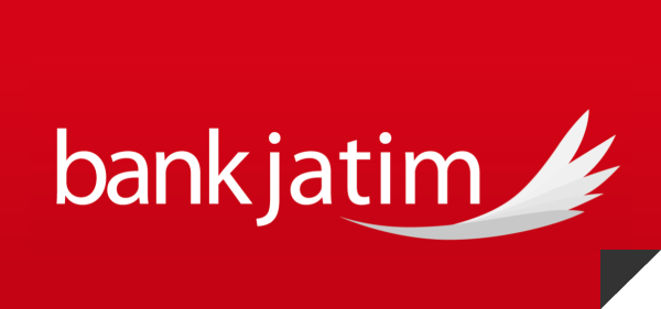 deposit pulsa transfer bank jatim