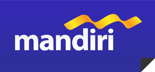 deposit pulsa transfer bank mandiri