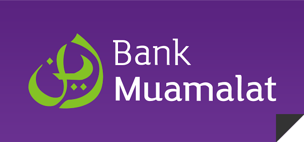 deposit pulsa transfer bank muamalat