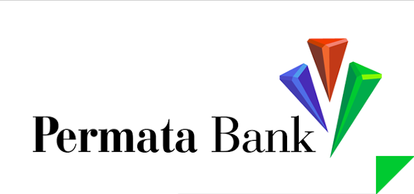 deposit pulsa transfer bank permata