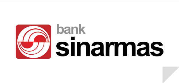 deposit pulsa transfer bank sinarmas