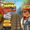 Tips Bermain Game Subway Surfers