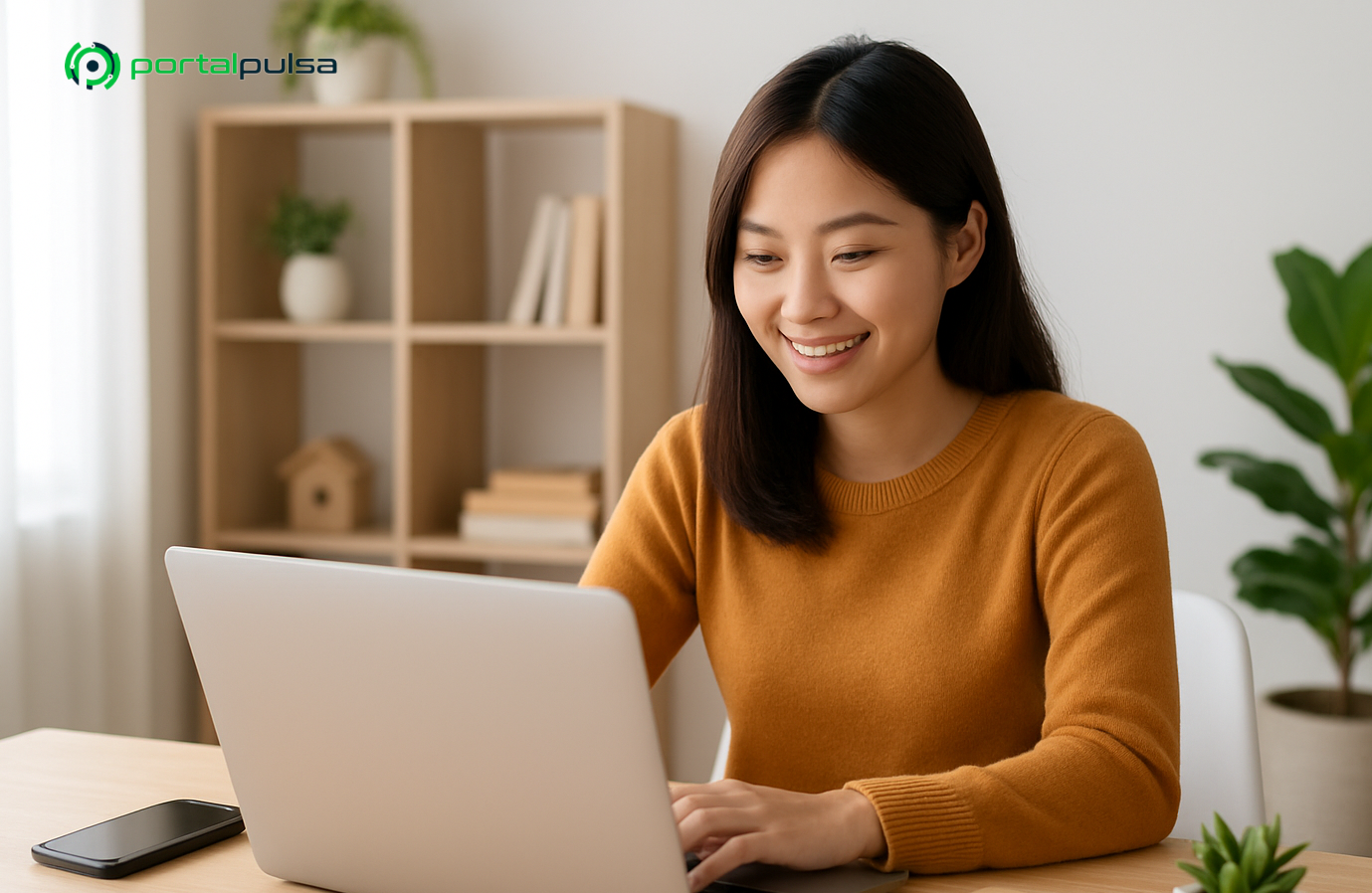 Bisnis Online Penambah Penghasilan: Peluang Mudah untuk Siapa Saja