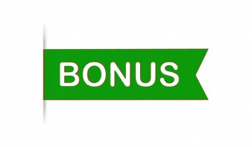 bonus-agen-pulsa-cash