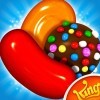 Trik Bermain Candy Crush Saga Untuk Pemula Bag 1