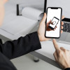 Kinerja Handphone Anda Lambat? Berikut Cara Mengatasinya