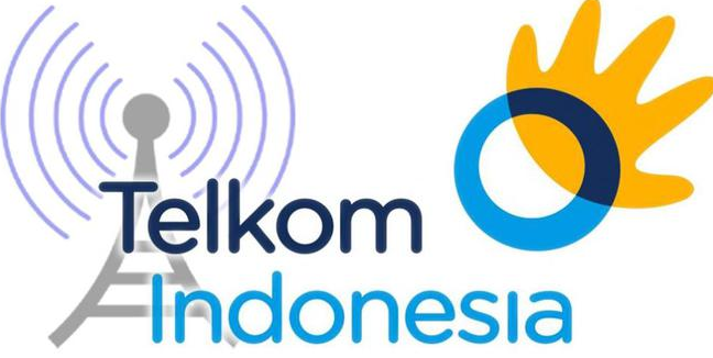 cara cek tagihan telkom