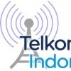 Cara Untuk Cek Tagihan Telkom