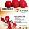 Cara Mengecek Nomor Smartfren Yang Kalian Pakai