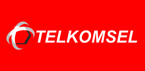 cara cek nomer telkomsel