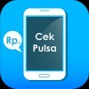 Cara Cek Pulsa All Provider Di Indonesia