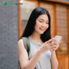 Cara Cek Tagihan Listrik Lewat HP Mudah Banget!