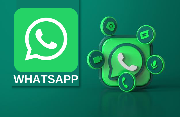 Cara Cepat Hapus Data WhatsApp yang Bikin Memori HP Penuh