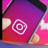 Cara Menghemat Kuota Data Saat Main Instagram