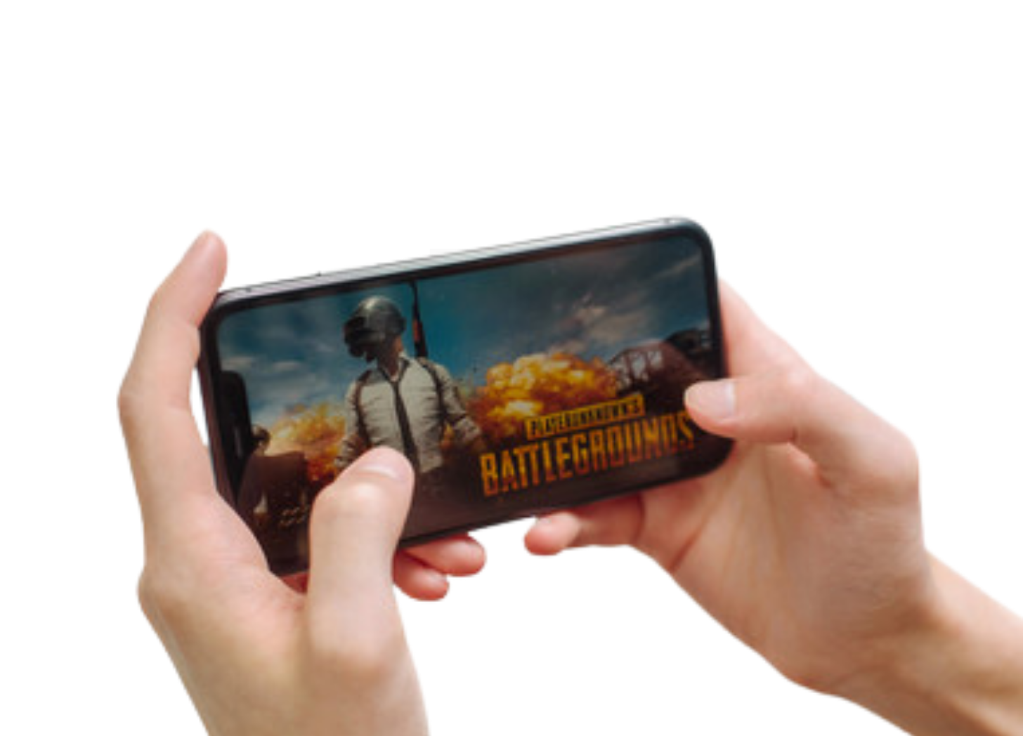 5 Cara Mengetahui Lokasi Musuh di Game PUBG Mobile