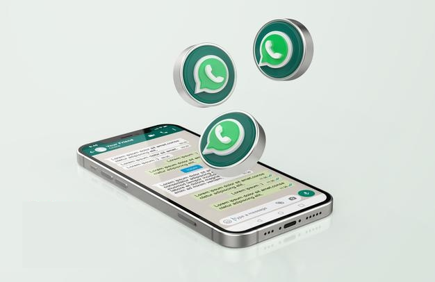 Yuk! Ketahui Cara Menonaktifkan Grup WhatsApp