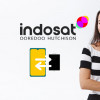 Begini Cara Mudah Transfer Pulsa Indosat