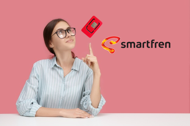 Sudah Tahu Belum? Cara Mudah Unreg Kartu Smartfren