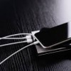 9 Cara Ngecas Baterai HP Yang Benar