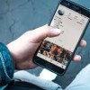 Cara Meraih Untung Lewat Usaha Online Dari Instagram