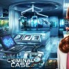 5 Tips Bermain Game Facebook Criminal Case Untuk Pemula