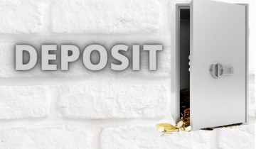 deposit pulsa 24 jam