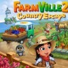 Tips Bermain Game FarmVille 2: Country Escape Bag 2