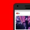 Hemat Kuota Data Dengan Youtube Go
