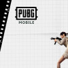 Istilah Di Game PUBG Yang Wajib Kamu Ketahui