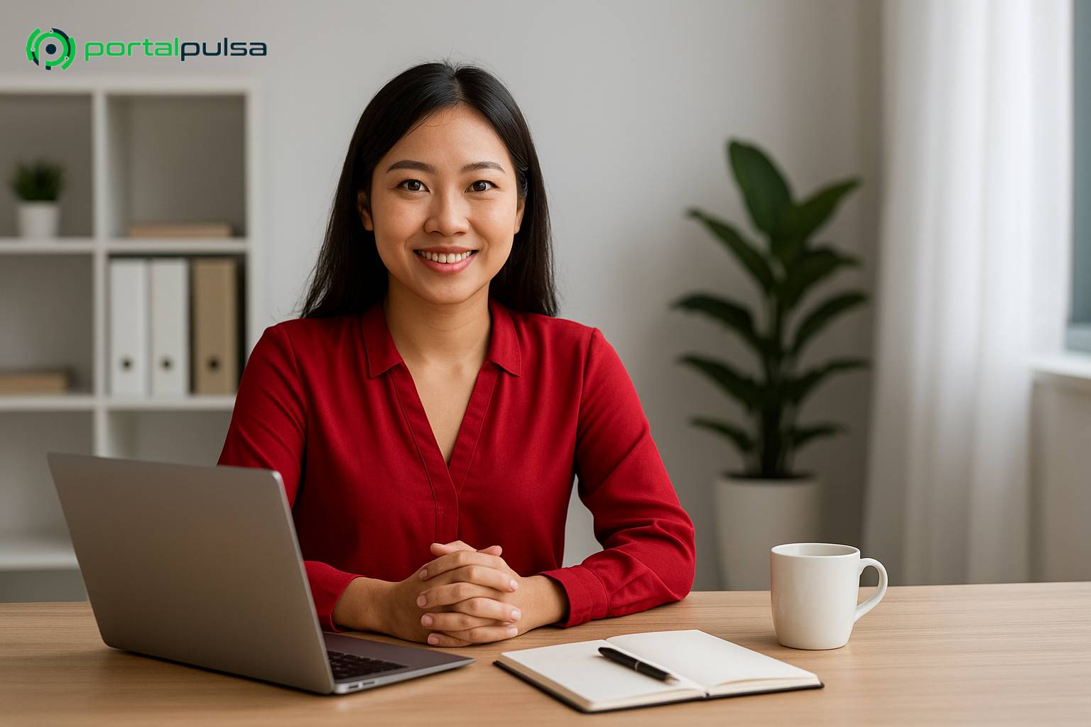 Jadilah Wirausahawan, Ini Cara Memulainya!