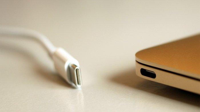 Bagaimana Cara merapikan Kabel Elektronik Biar Lebih Aman?