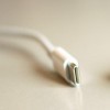 Bagaimana Cara Merapikan Kabel Elektronik Biar Lebih Aman?