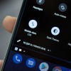 Manfaat Dark Mode Pada Perangkat Elektronik