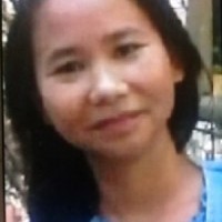 Agen Portal Pulsa Chotimah