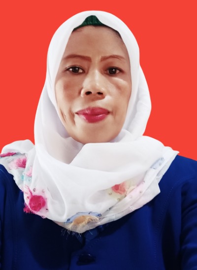 Agen Portal Pulsa Supriyanti: Portal Pulsa Apps Oke
