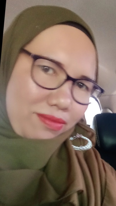 Agen Portal Pulsa P115814: Portal Pulsa Mudah Dan Sangat Memuaskan