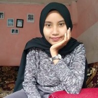 Faziyatul Syafaah Dapat Saldo Pulsa Gratis