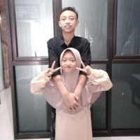 Mahmudah Dapat Saldo Pulsa Gratis