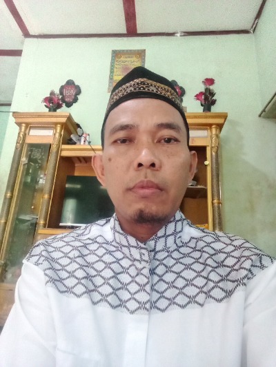 Agen Portal Pulsa Abdul Wahid: Portal Pulsa Yang Terbaik