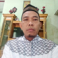 Abdul Wahid Dapat Saldo Pulsa Gratis