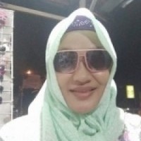 Ambar Rinten Sari Dapat Saldo Pulsa Gratis