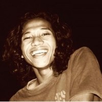 Hablum Jaelani Dapat Saldo Pulsa Gratis