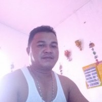 Agen Portal Pulsa Herry Derek